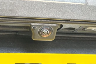 Vehicle Thumbnail 19