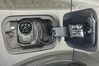 Vehicle Thumbnail 21
