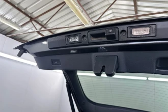 Vehicle Thumbnail 22