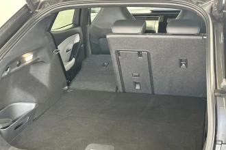 Vehicle Thumbnail 23