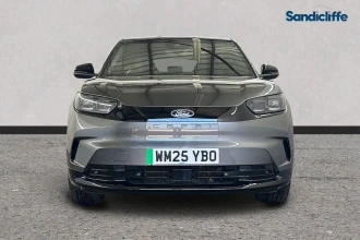 Vehicle Thumbnail 2