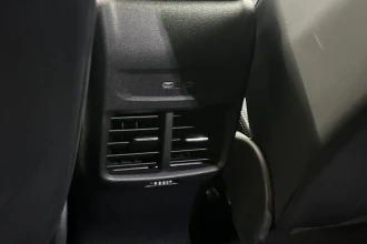 Vehicle Thumbnail 26