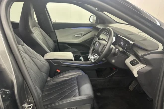 Vehicle Thumbnail 29