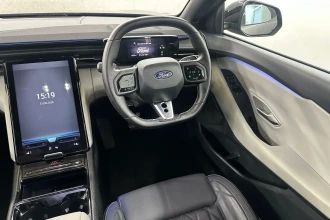 Vehicle Thumbnail 32