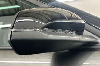 Vehicle Thumbnail 34