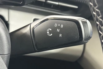 Vehicle Thumbnail 38