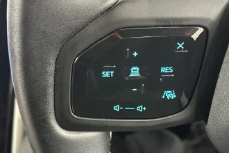 Vehicle Thumbnail 39