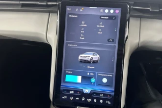 Vehicle Thumbnail 43