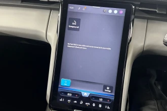 Vehicle Thumbnail 44