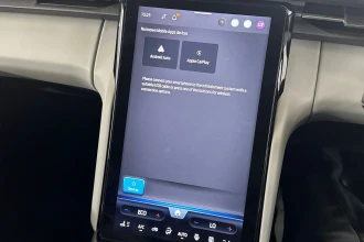 Vehicle Thumbnail 47