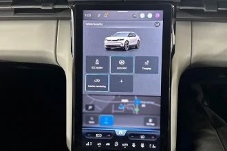 Vehicle Thumbnail 49