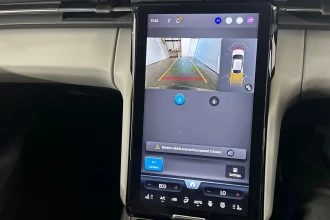 Vehicle Thumbnail 50