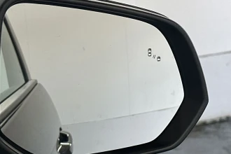 Vehicle Thumbnail 51