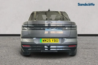 Vehicle Thumbnail 6