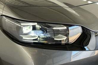 Vehicle Thumbnail 54