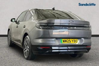Vehicle Thumbnail 7