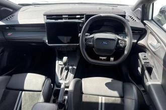Vehicle Thumbnail 13
