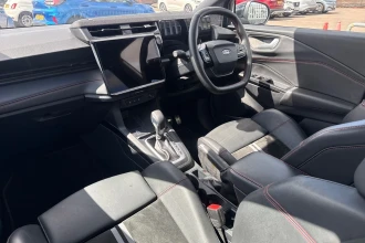 Vehicle Thumbnail 14