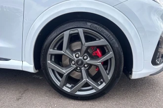 Vehicle Thumbnail 19