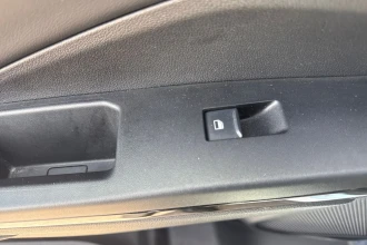 Vehicle Thumbnail 22