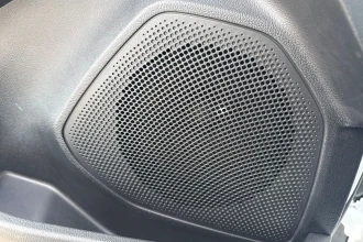 Vehicle Thumbnail 23