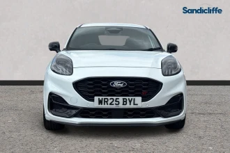 Vehicle Thumbnail 2