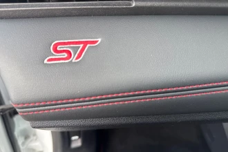 Vehicle Thumbnail 24