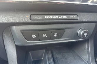 Vehicle Thumbnail 27