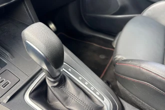 Vehicle Thumbnail 28