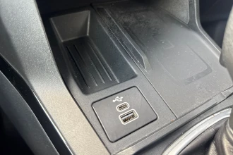 Vehicle Thumbnail 29