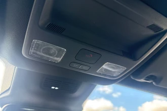 Vehicle Thumbnail 31