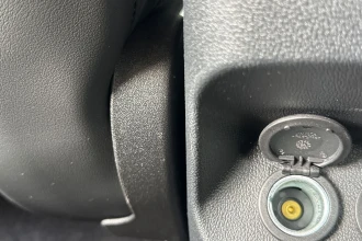 Vehicle Thumbnail 35