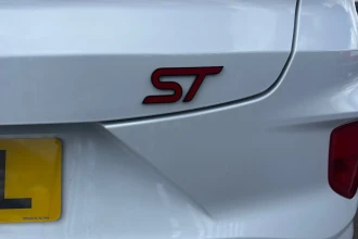 Vehicle Thumbnail 36