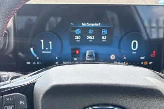 Vehicle Thumbnail 40