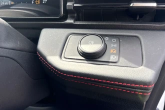 Vehicle Thumbnail 43