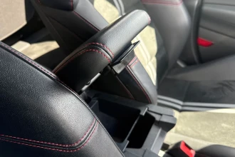 Vehicle Thumbnail 49