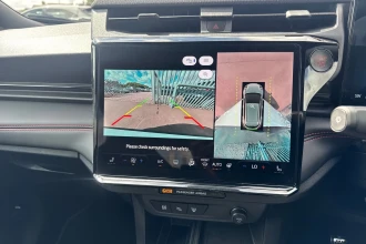 Vehicle Thumbnail 53