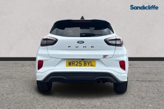 Vehicle Thumbnail 6