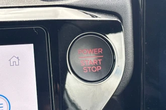 Vehicle Thumbnail 54