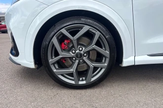 Vehicle Thumbnail 11