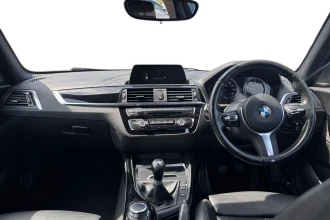 Vehicle Thumbnail 13