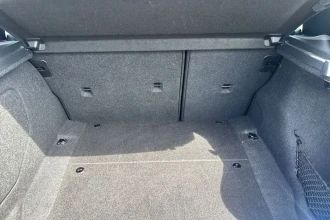Vehicle Thumbnail 17