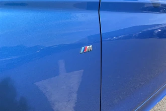 Vehicle Thumbnail 18