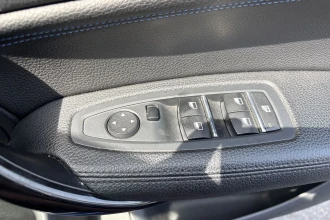 Vehicle Thumbnail 23
