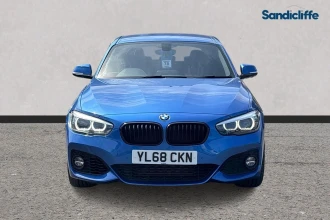 Vehicle Thumbnail 2