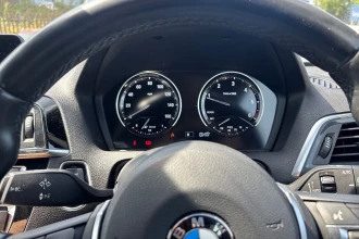 Vehicle Thumbnail 24