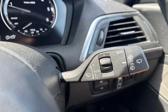 Vehicle Thumbnail 26