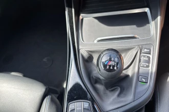 Vehicle Thumbnail 28