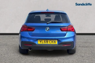 Vehicle Thumbnail 6