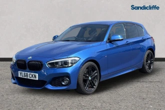 Vehicle Thumbnail 9